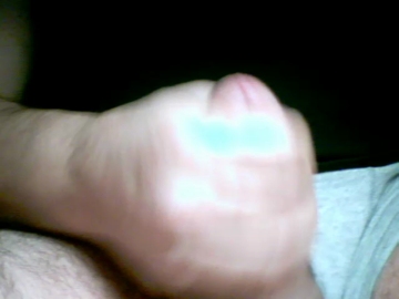 1GEZENADAM  29-09-2021 Recorded Video Porn